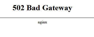 1901781912_2021-09-2921_28_39-502BadGateway.png.c513004c5a92c3dd76b0a4767ba1743e.png