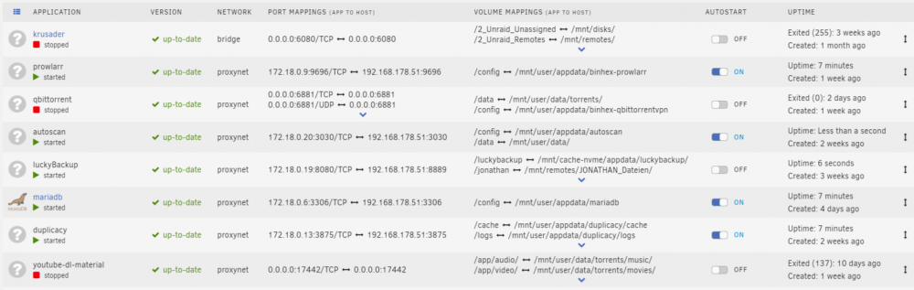 Screenshot Capture - 2021-09-16 - 08-44-46.png