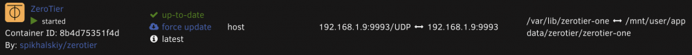 Captura de pantalla 2021-09-12 a las 12.32.54.png