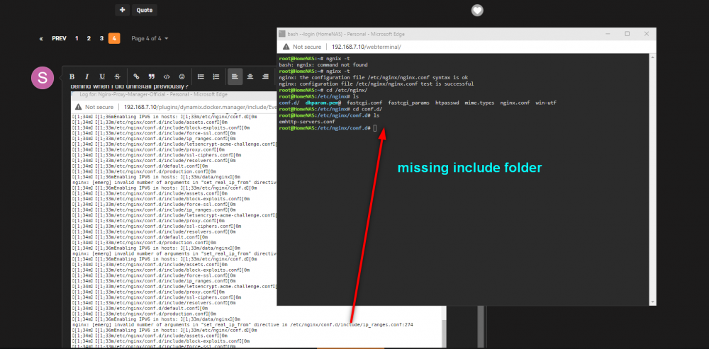 missing include folder.png