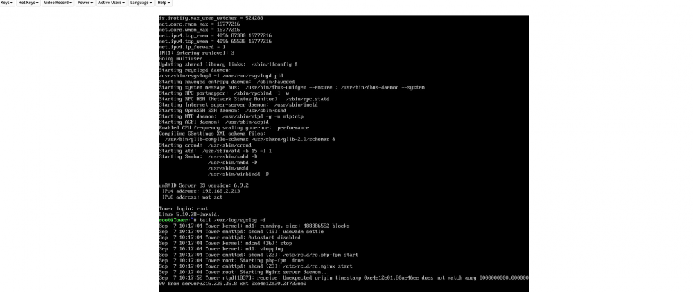Screen Shot 2021-09-07 at 10.19.32 am.png