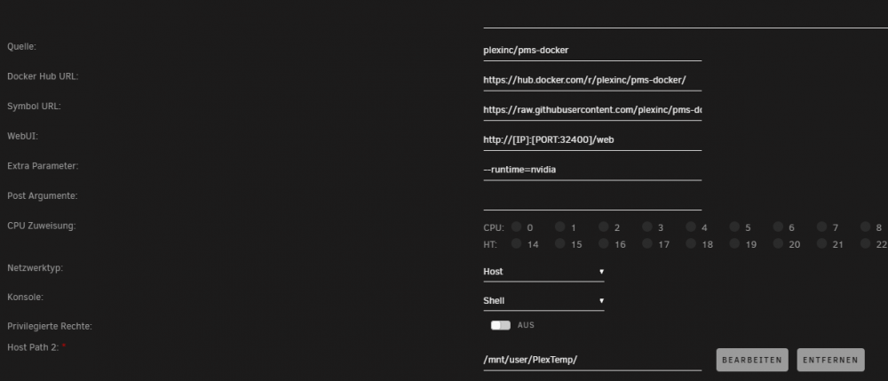 Screenshot 2021-09-17 200340.png