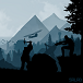 roguebros23