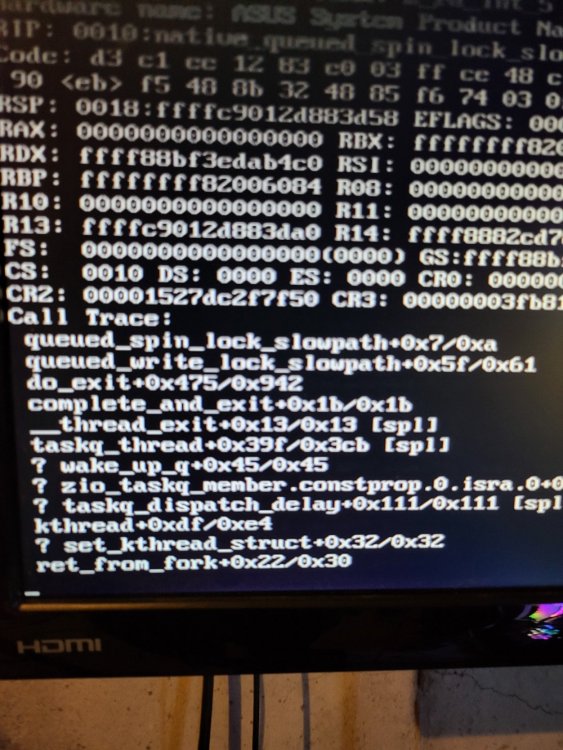20210929_131619.thumb.jpg.70f18d545650a612cf567e57dabccd84.jpg