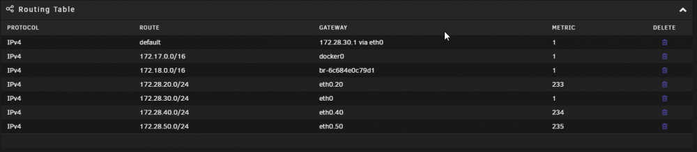 2021-09-02 00_57_55-unraid_NetworkSettings and 32 more pages - Personal - Microsoft​ Edge.png