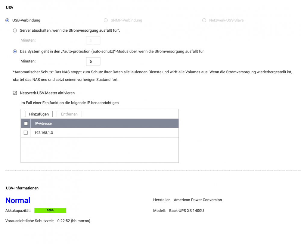 2025688122_Bildschirmfoto2021-09-19um07_02_52.thumb.png.f038c8226edb3aea5d003d1dc50545f2.png