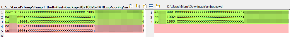 2047135638_2021-09-1215_54_27.png.47eba79b73d72d0fb7bbecfb809bc800.png