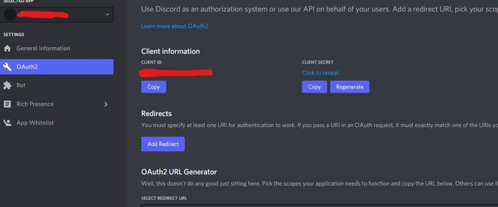 Screenshot 2021-09-03 164940.jpg