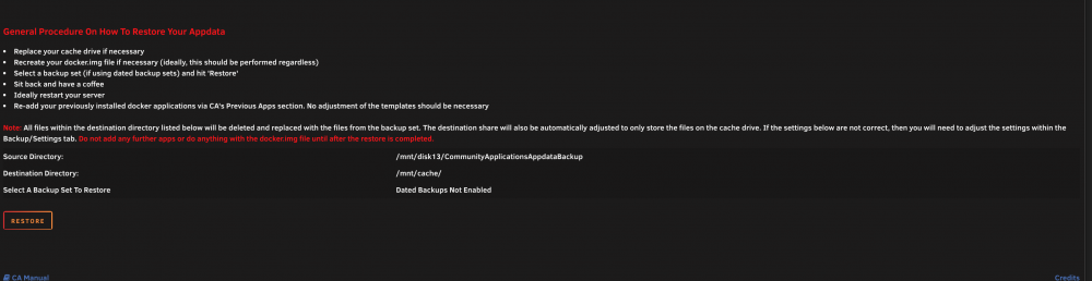 Screen Shot 2021-09-16 at 5.30.29 PM.png