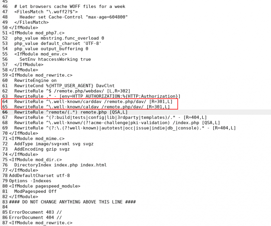 2094008021_2021-09-3015_11_19-Krusader-noVNC.thumb.png.9b2b6df6ffd6ec2124e3b2d586e21fa2.png