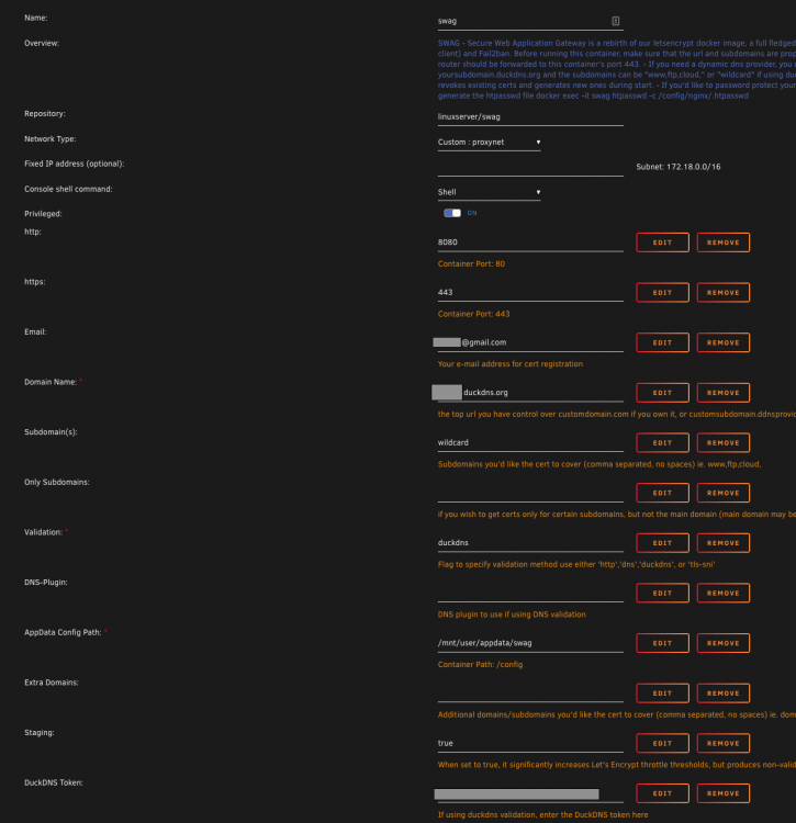 2105835514_ScreenShot2021-09-01at5_15_47PM.thumb.png.8eab208fb8901c59c84126b6cf9f52c9.png