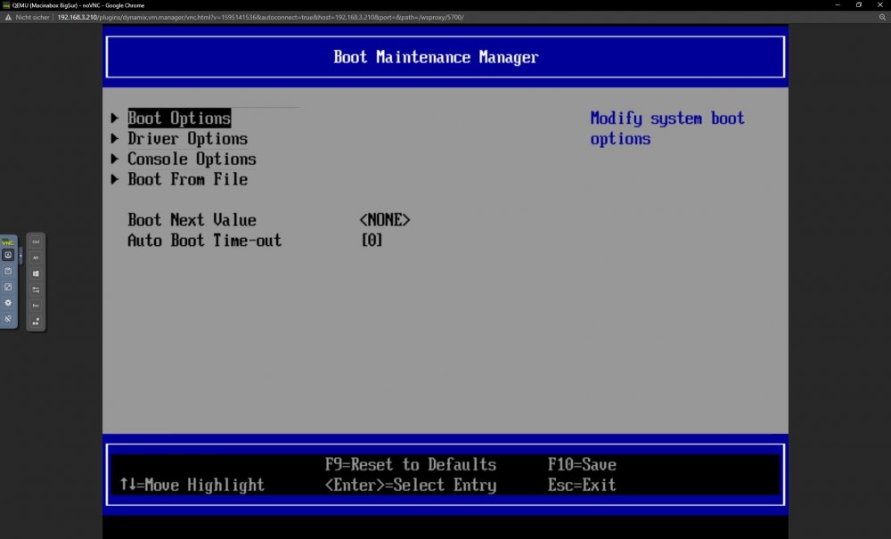 maintenance manager.jpg