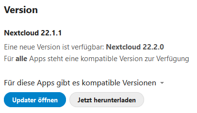 2139315854_2021-09-3020_32_41-Einstellungen-Nextcloud.png.8971a9f002109c3c78f9344980375d92.png