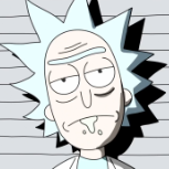 alan159