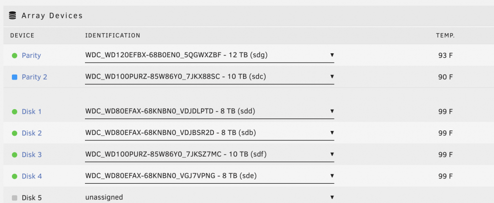 Screen Shot 2021-09-19 at 4.00.54 PM.png