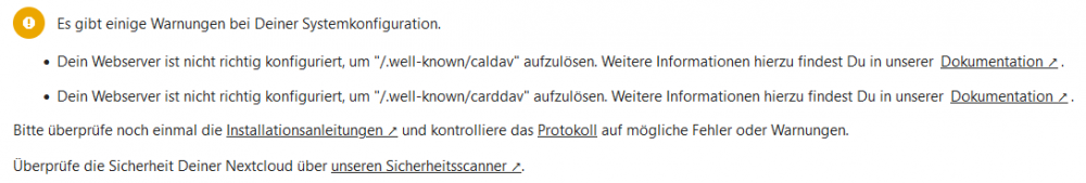 281660927_2021-09-3015_09_59-Einstellungen-Nextcloud.thumb.png.603a421e6b848110114d753a0c0ff4ad.png