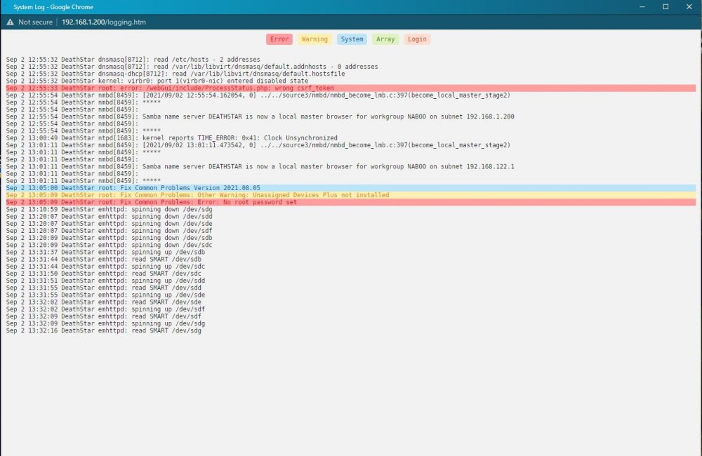 syslog screen pic.jpg
