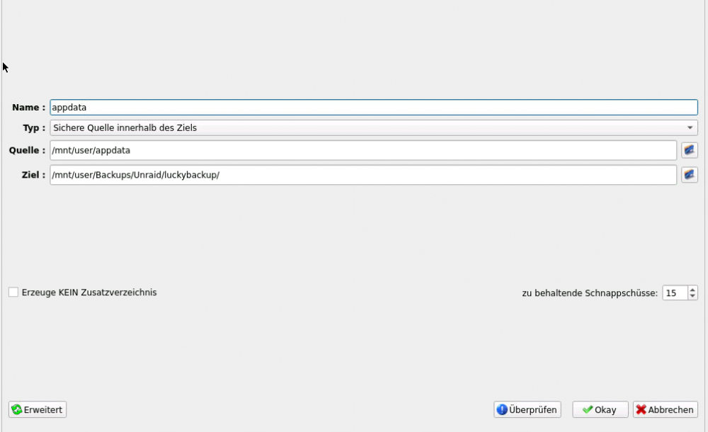 30609258_2021-09-2112_27_20-luckyBackup-appdata-snaps.thumb.png.7a9842341ef643a8a8793666dc947cc1.png