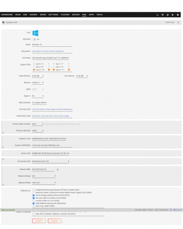 Windows 10 VM Config.png