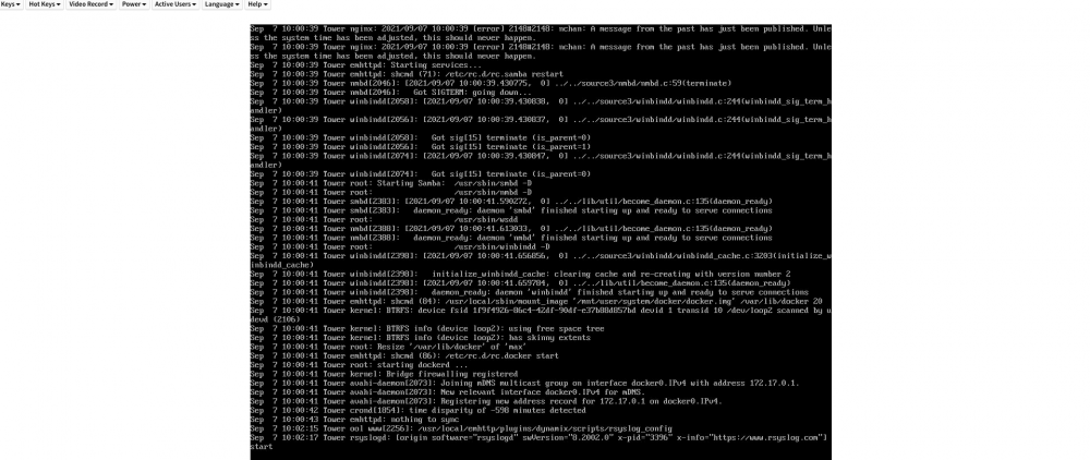 Screen Shot 2021-09-07 at 10.07.13 am.png
