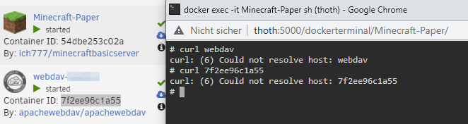 368748879_2021-09-0911_28_49.png.188ce7d78dff37ee6d257d80a7092505.png