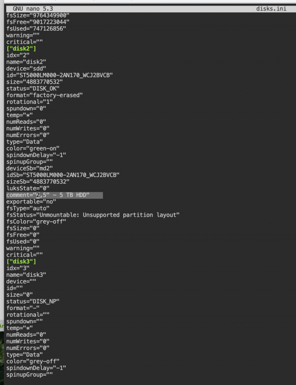 Screenshot 2021-09-29 at 09.55.32.png