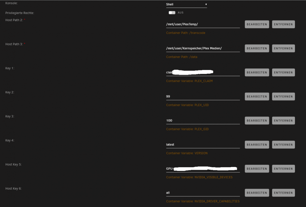 Screenshot 2021-09-17 200029.png