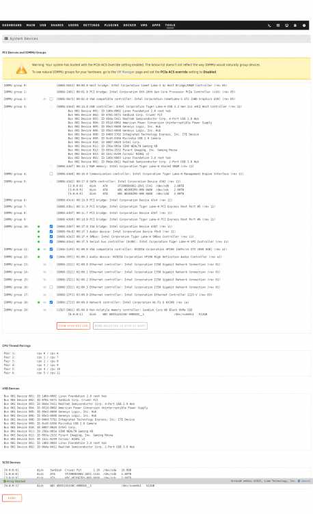 PCI Devices and IOMMU Groups.png
