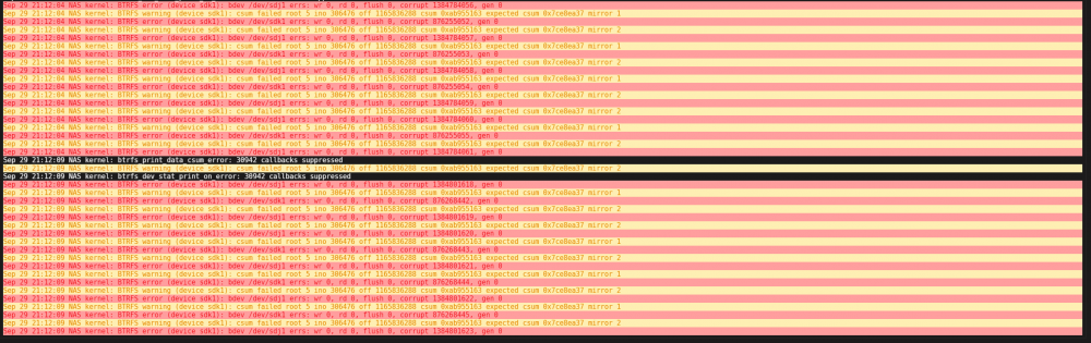 What is this error..PNG