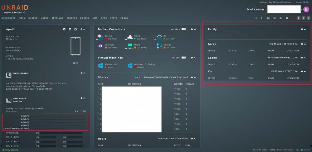 42953638_Screenshot2021-09-20at10-56-57ApolloDashboard.thumb.png.0b464e69d44be94f4139326350f80ee6.png