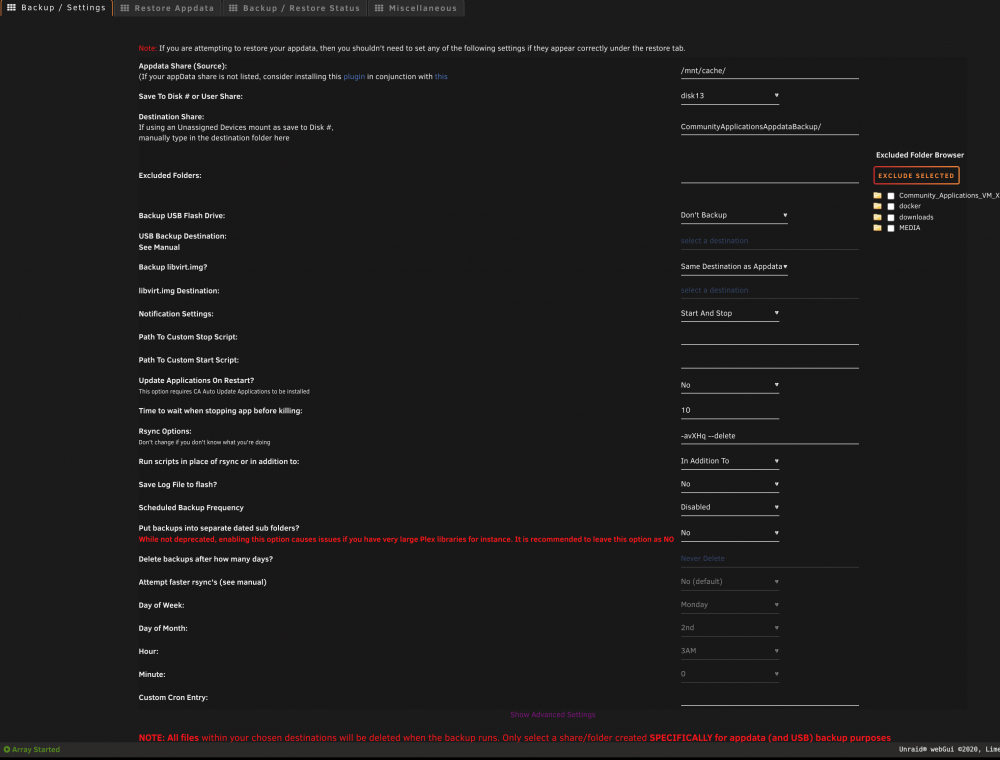 Screen Shot 2021-09-16 at 5.30.19 PM.png