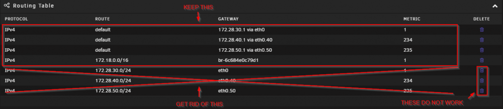 2021-09-02 01_54_38-unraid_NetworkSettings and 32 more pages - Personal - Microsoft​ Edge.png