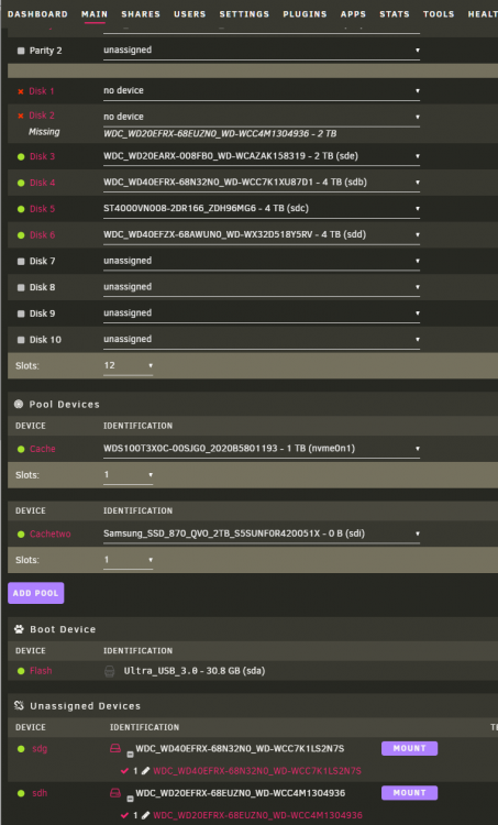 Screenshot 2021-09-11 153328.png