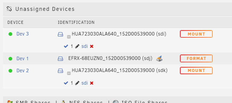 460512464_unassigneddevs.png.20ca3a3cb5d2770ec8ea1f3303ca67eb.png
