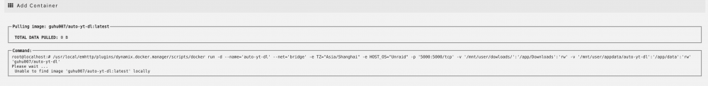 475832914_ScreenShot2021-09-14at08_47_42.thumb.png.e38518d02d2864a09699d798d8145cf0.png