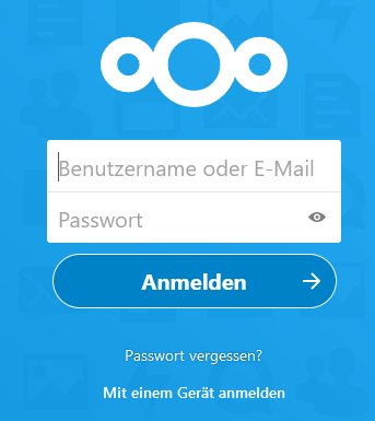 479272722_2021-09-2922_21_38-Nextcloud.png.ccf201004c41281a92b59a15cd9b85ba.png