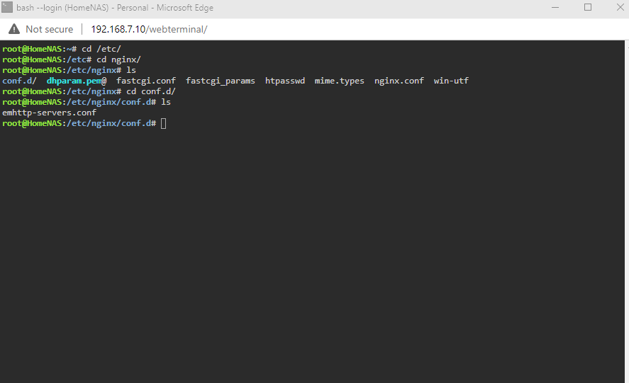 493044618_missingfile.png.90354eeff8e69b6d32fed17cb1f242ce.png