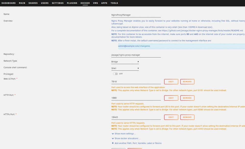 setting setup.png