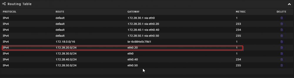 2021-09-01 22_34_53-unraid_NetworkSettings and 30 more pages - Personal - Microsoft​ Edge.png