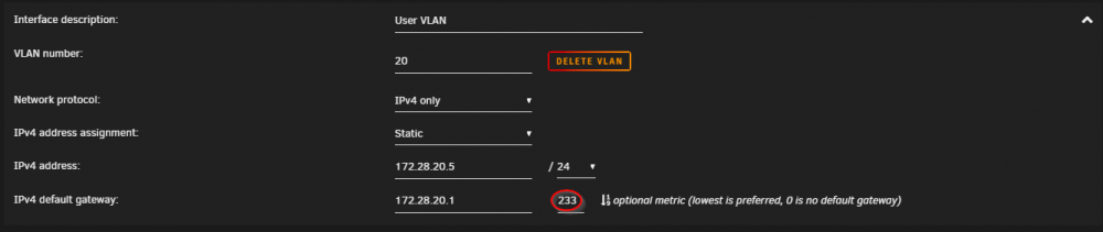 2021-09-01 22_36_17-unraid_NetworkSettings and 30 more pages - Personal - Microsoft​ Edge.png