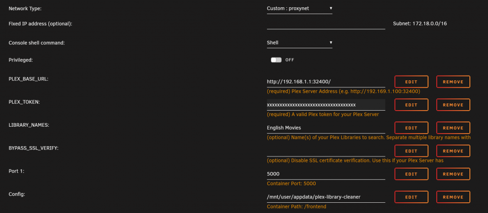 Screenshot (18).png