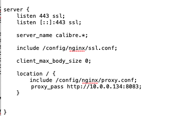 561720572_ScreenShot2021-09-01at5_19_10PM.png.d6192386b04f3a44d868378eae409a1e.png