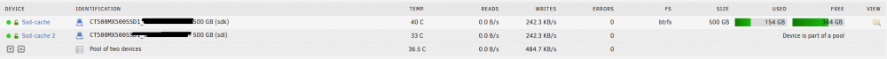 ssd cache.PNG