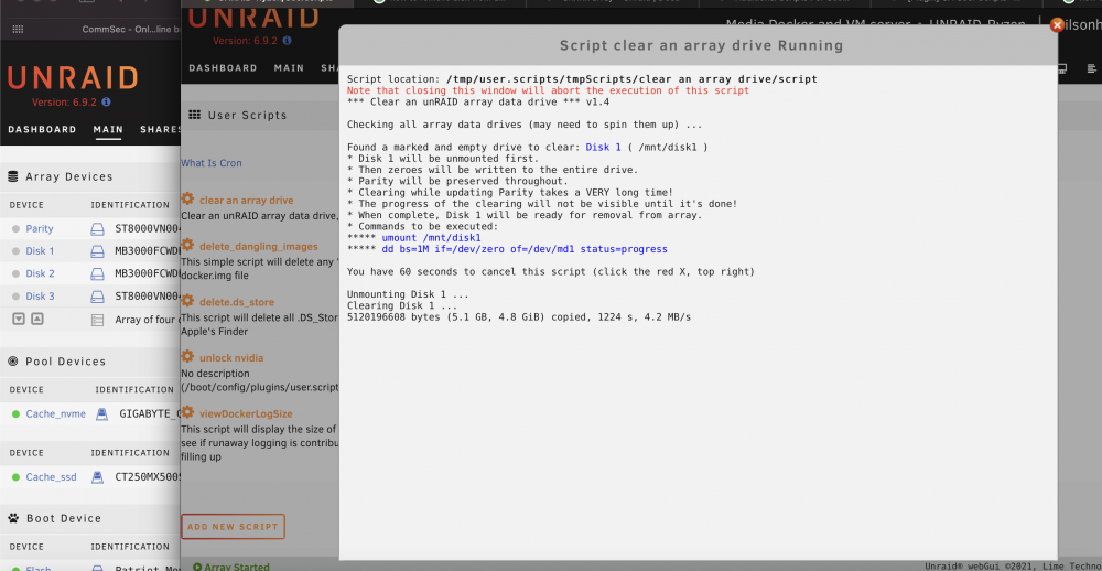 649624128_ScreenShot2021-09-13at5_23_27pm.thumb.png.76c250e6e617c64e1baa5c4f24d3fcee.png