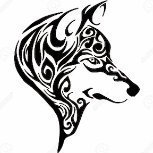 Wolfe
