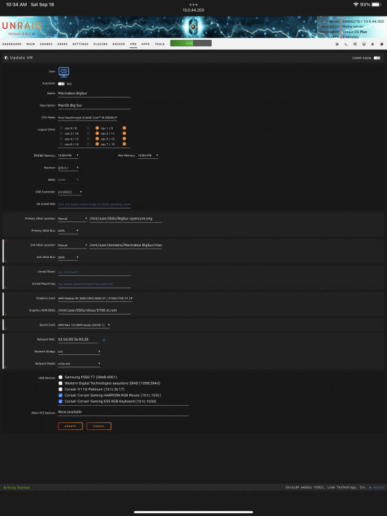 66FC4373-8498-438C-BB8C-B405FF72BF4B.png