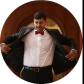 alexantony007