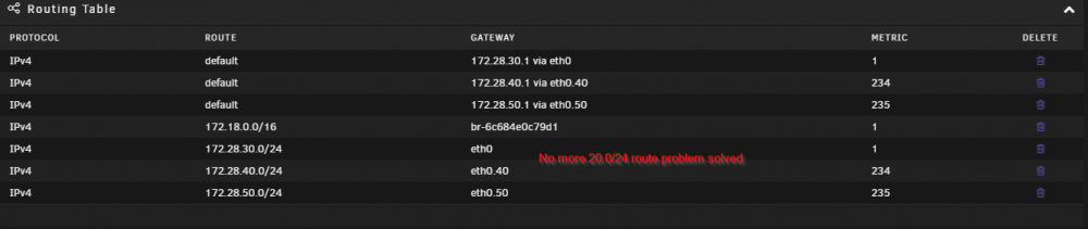 2021-09-02 01_35_30-unraid_NetworkSettings and 32 more pages - Personal - Microsoft​ Edge.png
