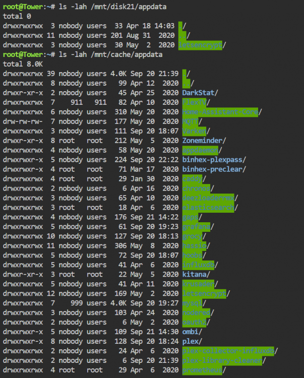 docker old.png