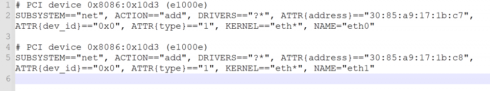 network-rules config.png